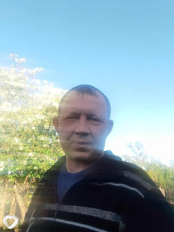 Ратмир
