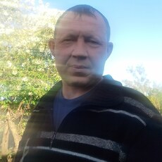 Ратмир