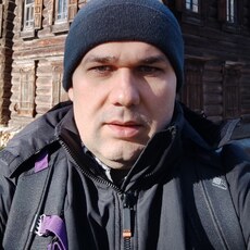 Мирон