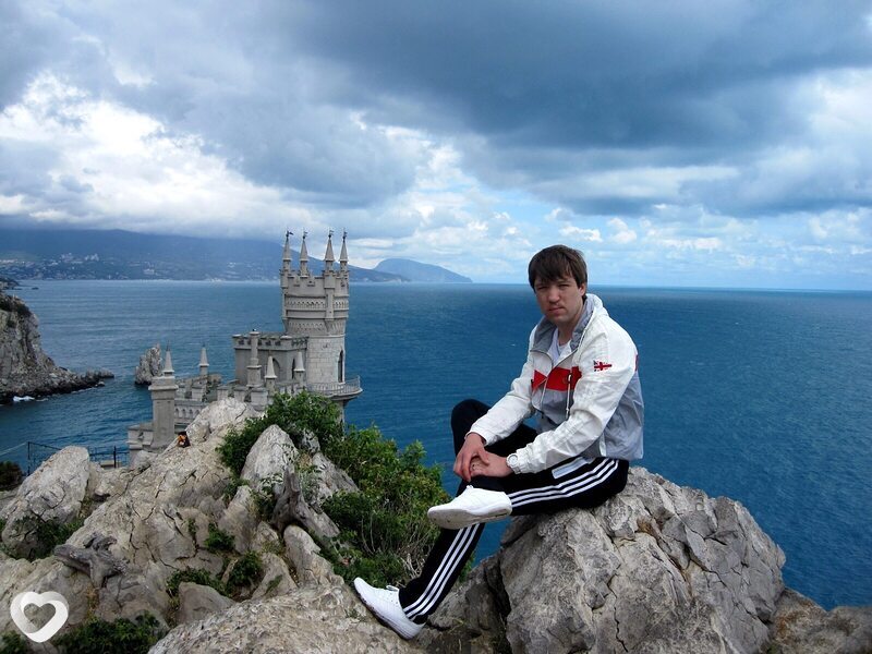 Лукас