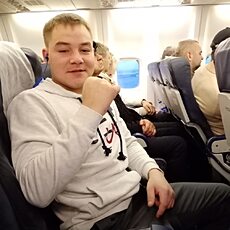 Борис