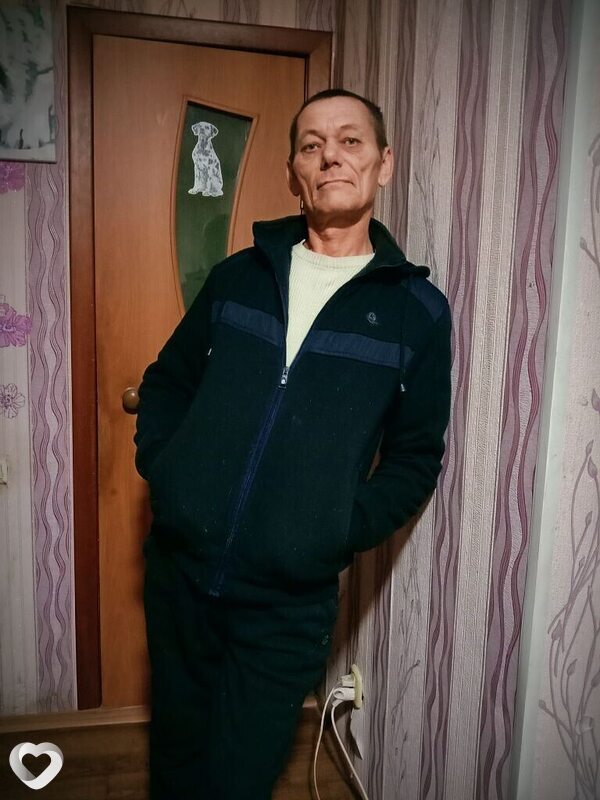 Родион