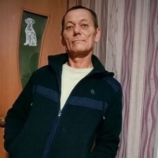 Родион