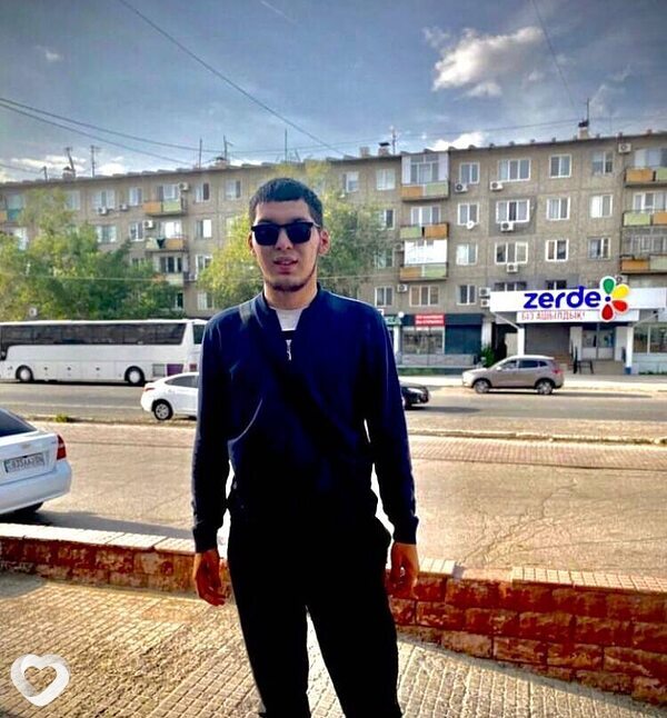 Гаврик