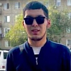 Гаврик