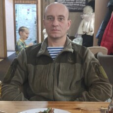 Захар