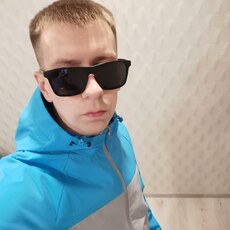 Лаврик