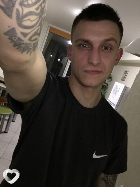 Лаврик