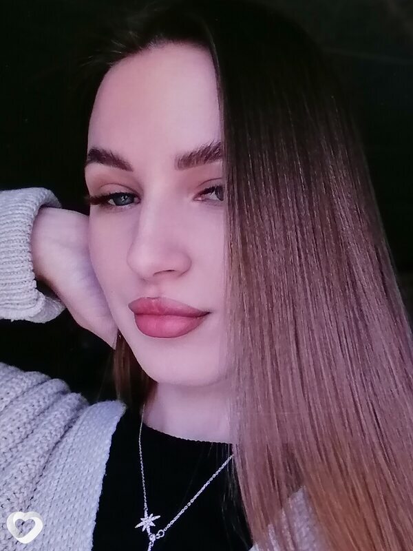 Ирина