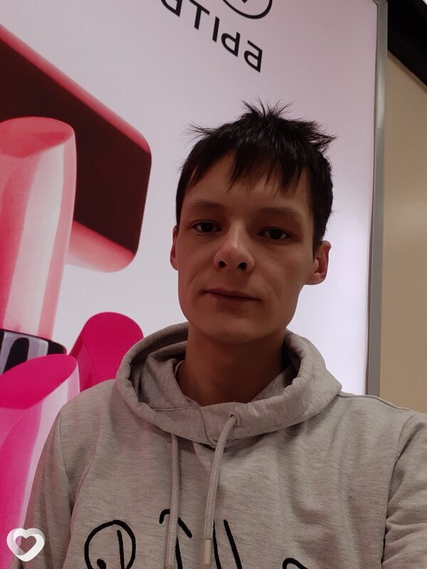 Константин