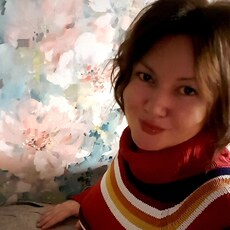 Лиза
