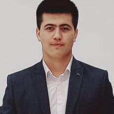 Валерий