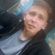 Давидик