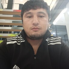 Павел
