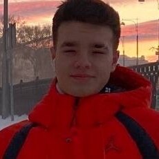Матвей