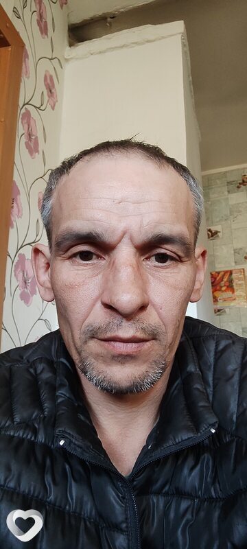 Ринат