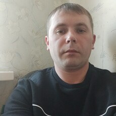 Глеб