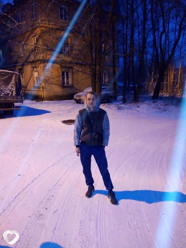 Альберт