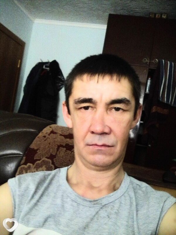 Оскар