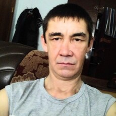 Василий