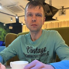 Виссарион