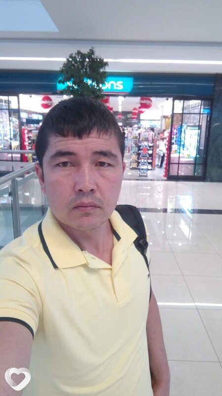 Кирюха