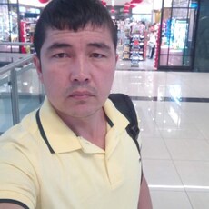 Кирюха