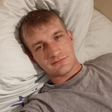 Олег