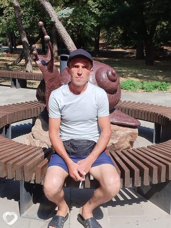 Богдан