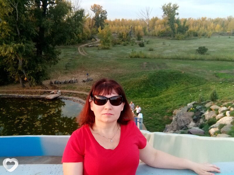 Ангелина