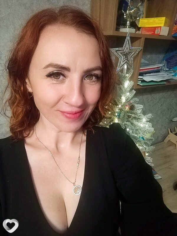 Лина