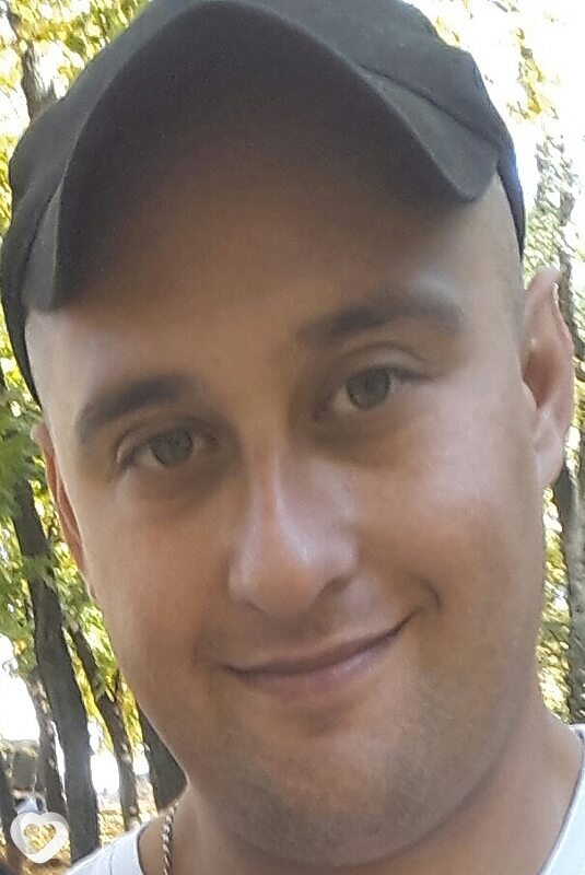 Родион