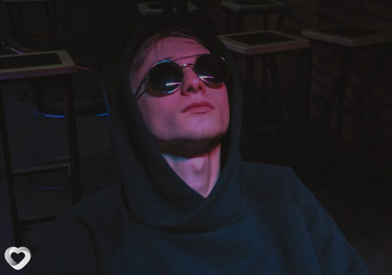 Василий