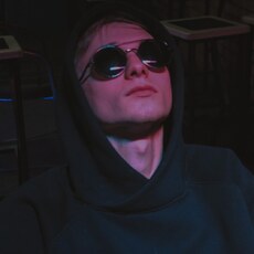 Антон