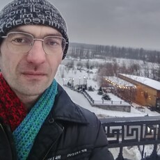Павел