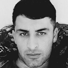 Василий