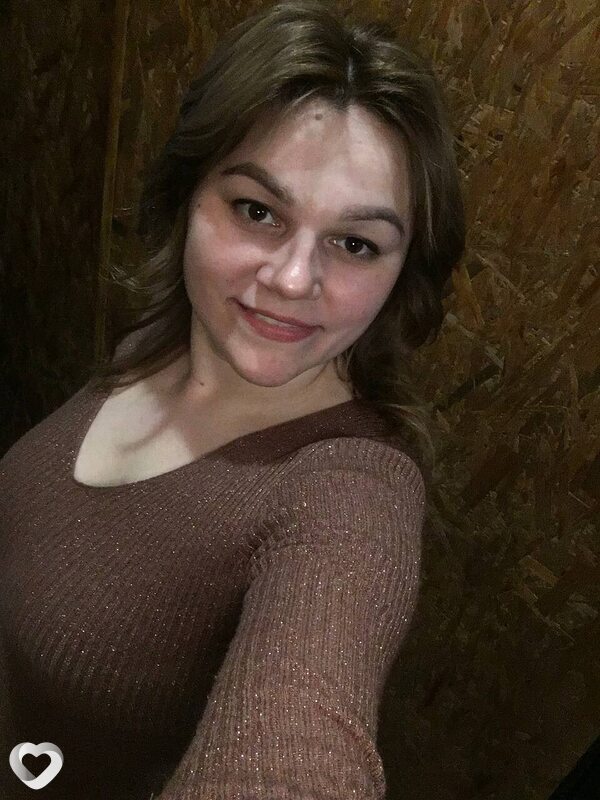 Наташа