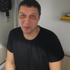Глеб