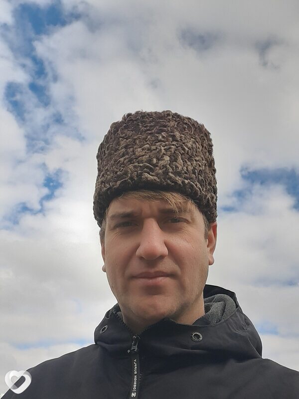 Гавриил