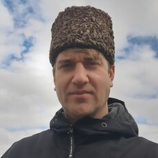 Гавриил