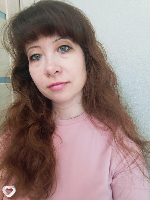 Жанна