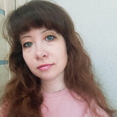 Фаина
