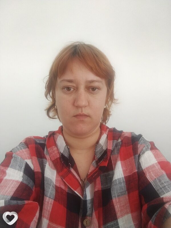 Лина
