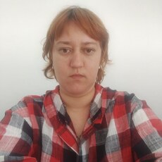 Лина