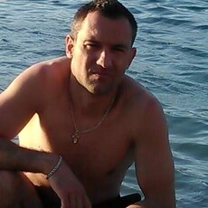Боря