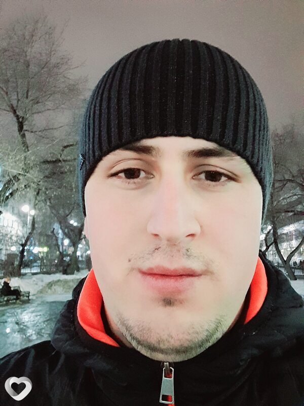 Денис