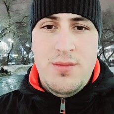 Саша