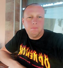 Матвей