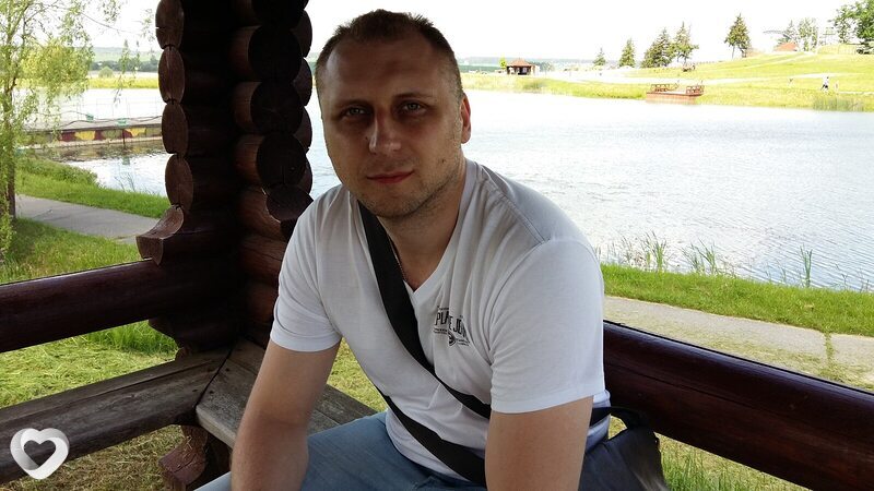 Тимур