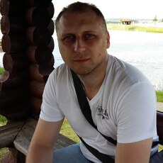 Тимур